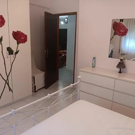 Maison Familiale Proche * Paramos